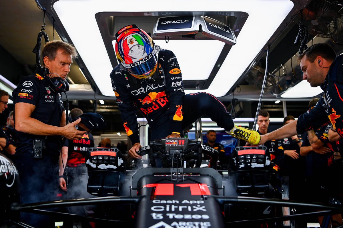 78CDE8F6-ECE0-403A-A909-41B8681EE082