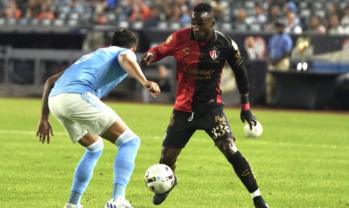 7F2B9B5F-3072-4741-9969-1399B7424A2C