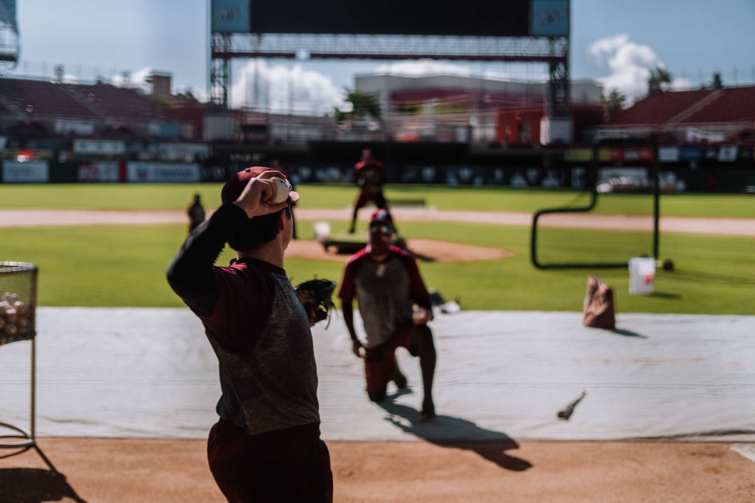 7e029b8b-66ca-ed78-63a0-e617f3862d76