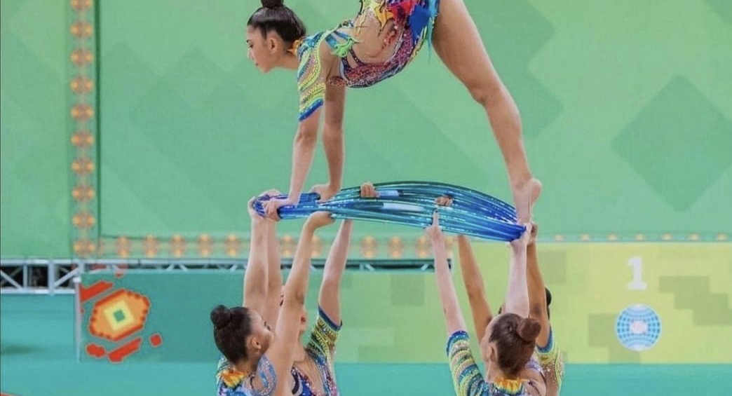 849E2155-E17F-42BF-961F-7838EE6330F8