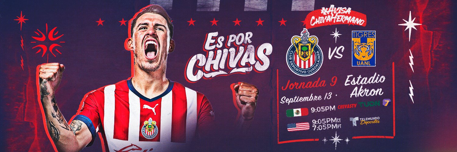 85D760F7-DEF2-4057-87AA-4E8DBAE80D8D