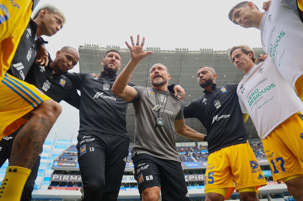 87A2F471-1AF9-41EA-8A74-397094701F54