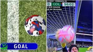 87BA5A17-1CF8-46B7-B3FE-7E96E1CED10B