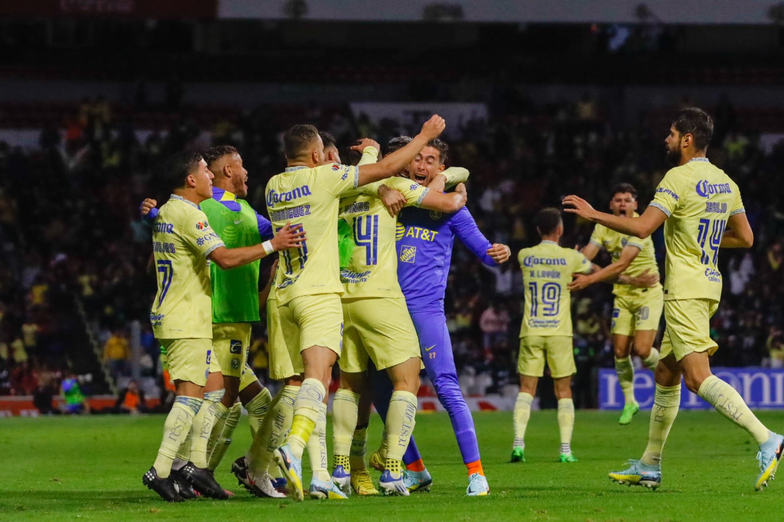 87C25947-A2DD-4EBD-A400-1EADF0830001