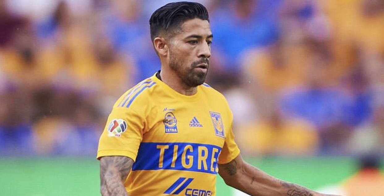 892A5C6D-34C4-4819-9A7B-1EB209A27FCB