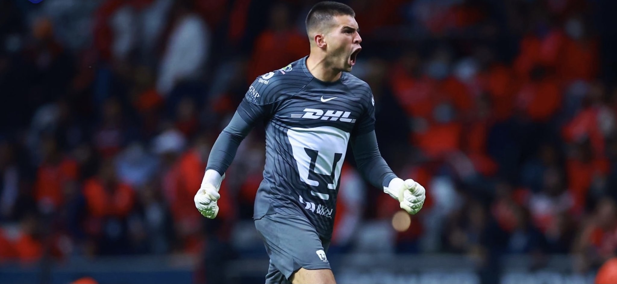 95015D8F-9043-498A-A62A-DC2C45EBAAB2