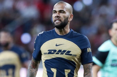 95CBCE04-113F-48B3-9DAA-80EFA99CB489