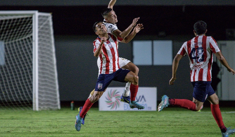 9998954A-A549-41F6-80F1-78BF8C17D508