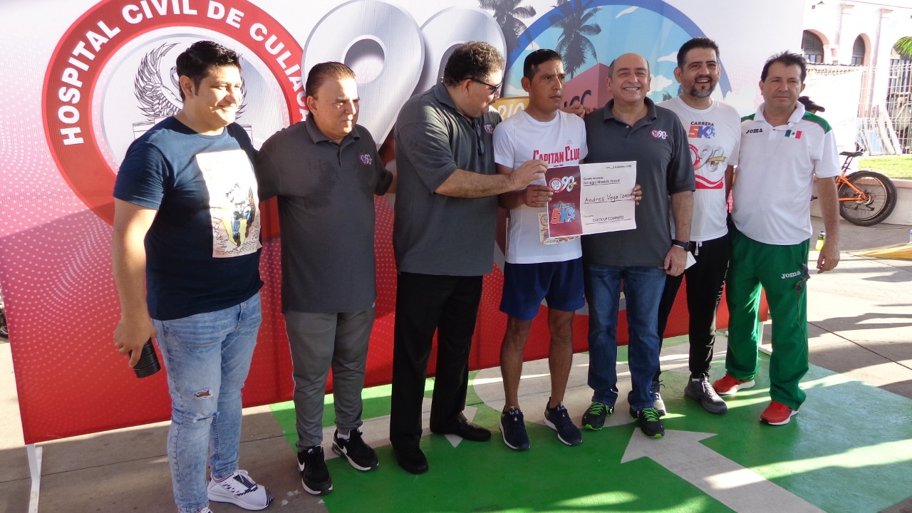 9BACF8DF-B81B-42F0-AFD7-19B247C3BDB6