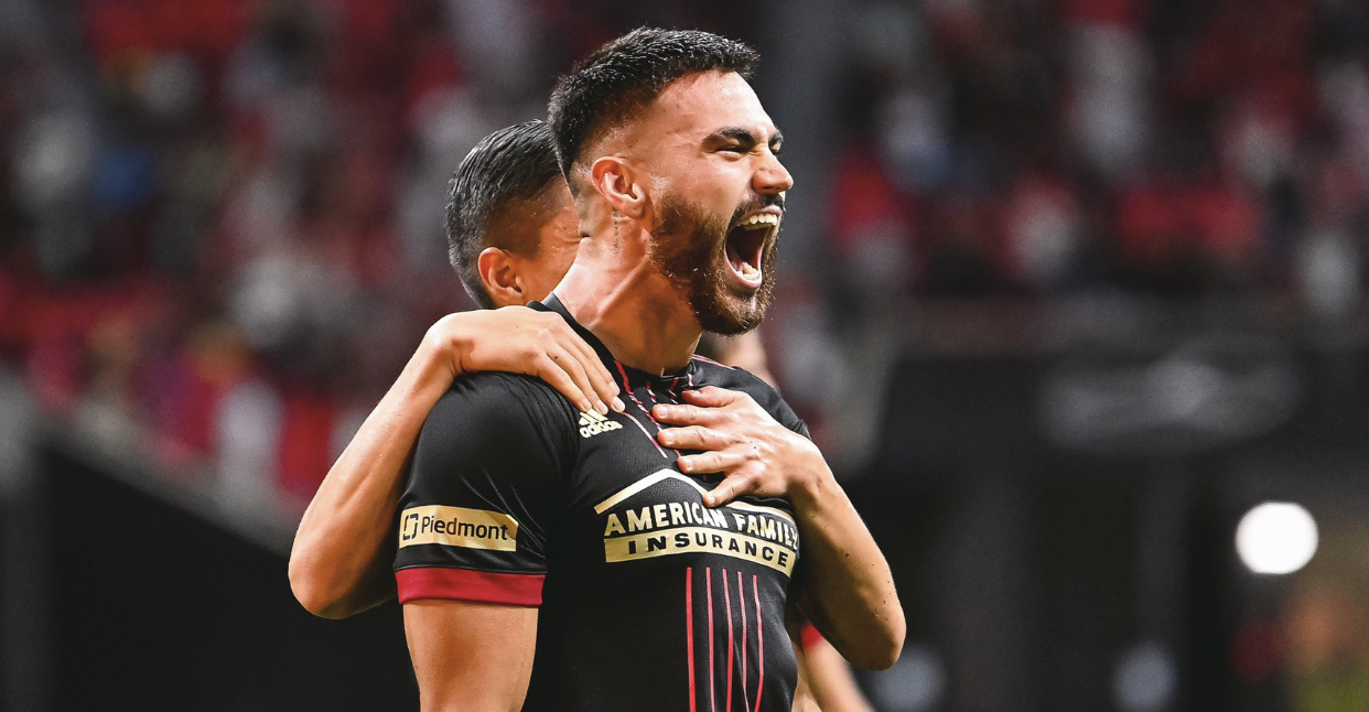 A420DC99-7669-4EBC-8940-0633BF691844