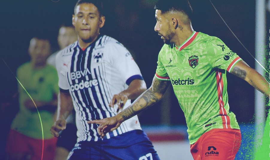 A7F66C46-2EAB-4793-9125-33D6CC703CA6