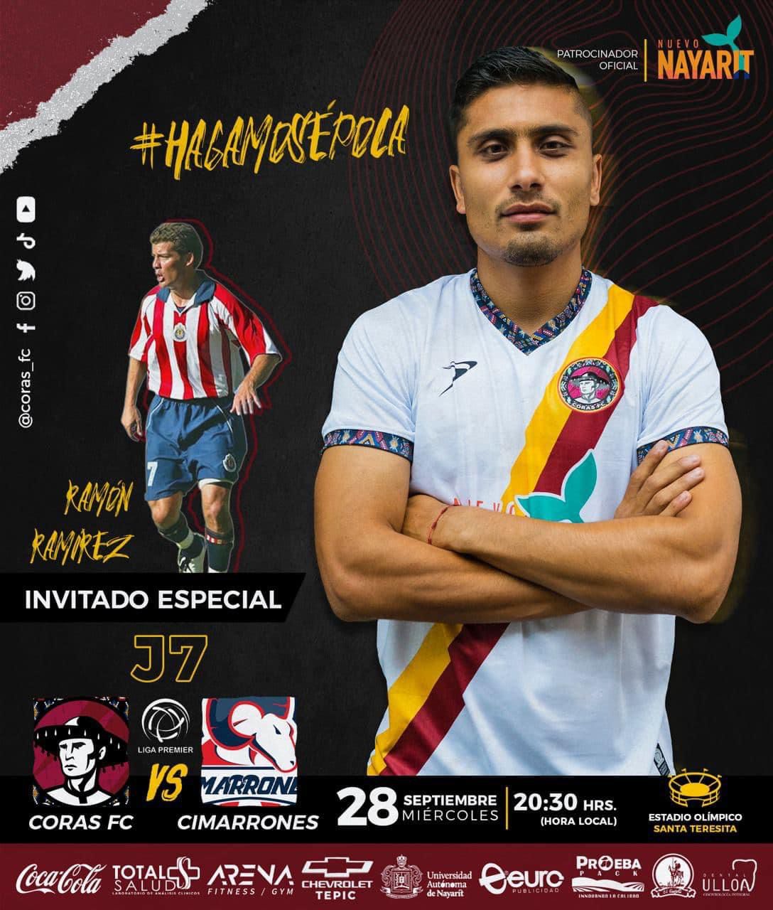 AAA50C60-E248-4C72-82D0-354B23BBEB8F