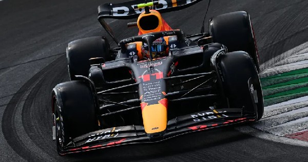 AFE2F7A2-2541-493B-8705-44B21BEB53BA