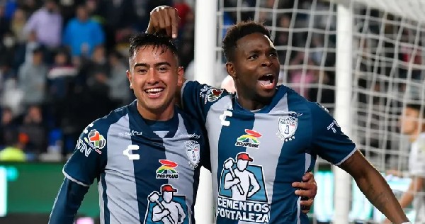 B0CB60F1-0FAF-4C42-AE59-C86C75CCBB29