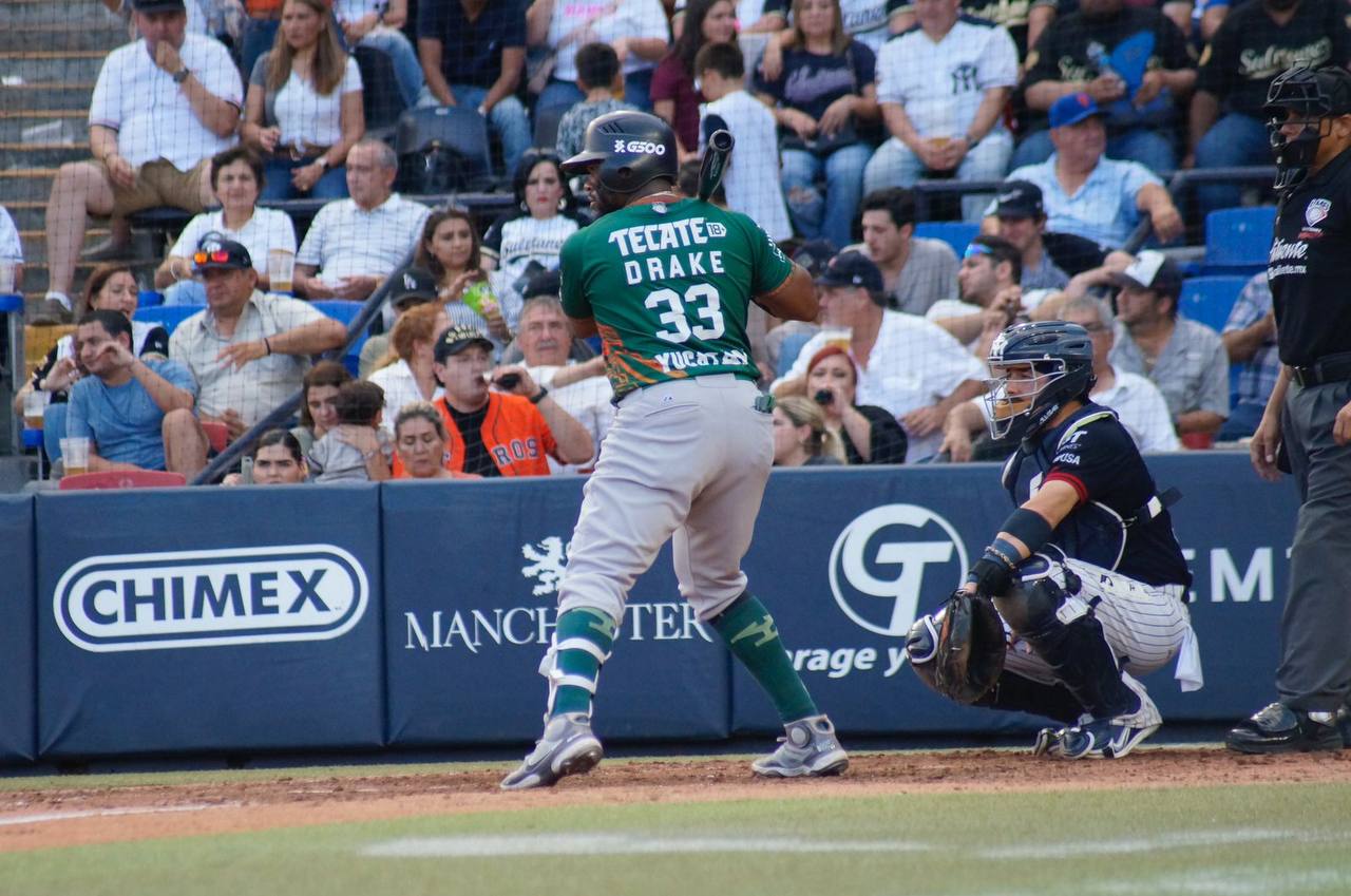 B3D026AF-3D96-4F7E-8BCE-44C7691225D7