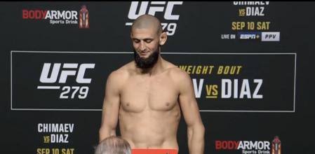 B5A3F037-4D28-44B4-9080-6CD86E3C3BAD