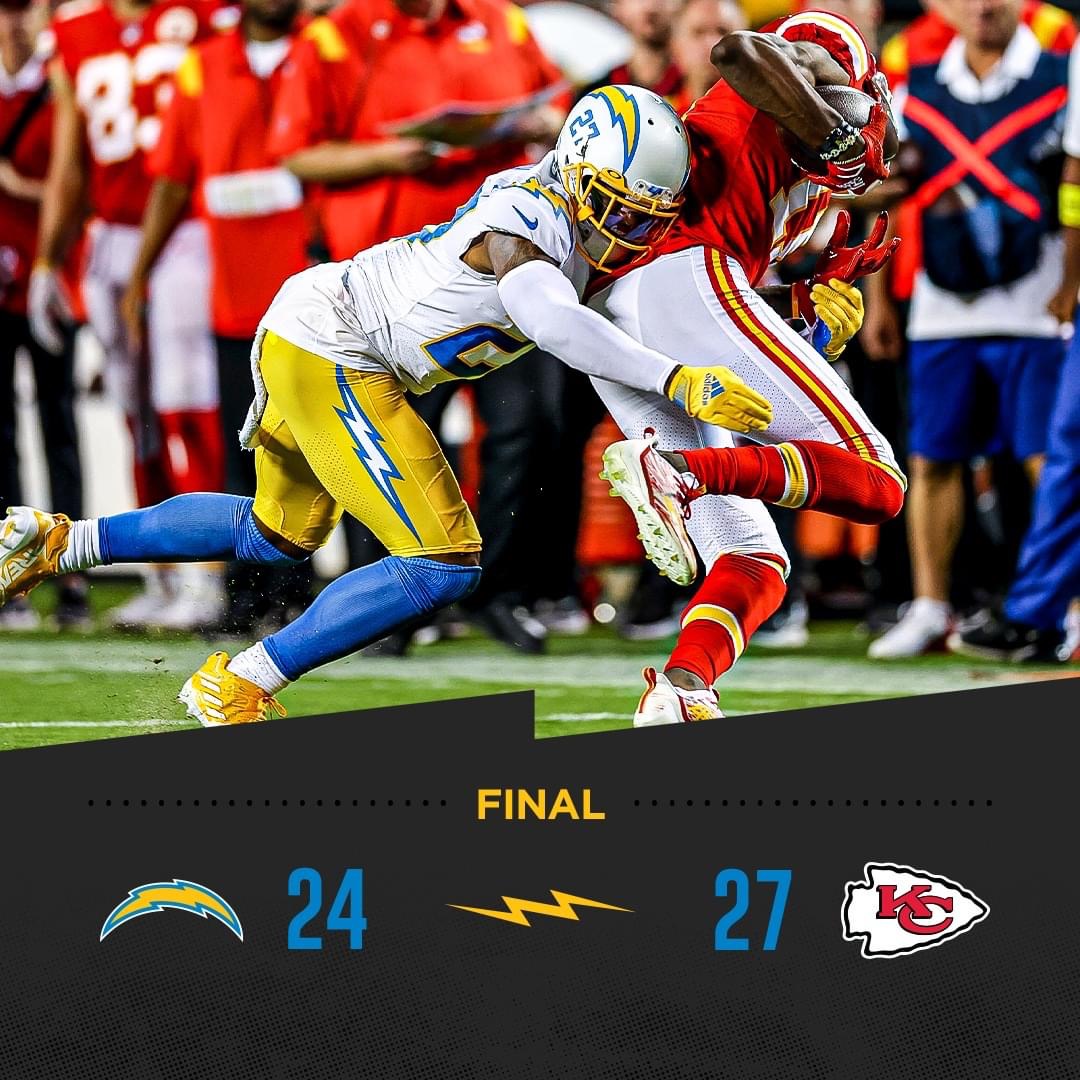 B89D309F-7E58-4355-B985-85F3C6841C13