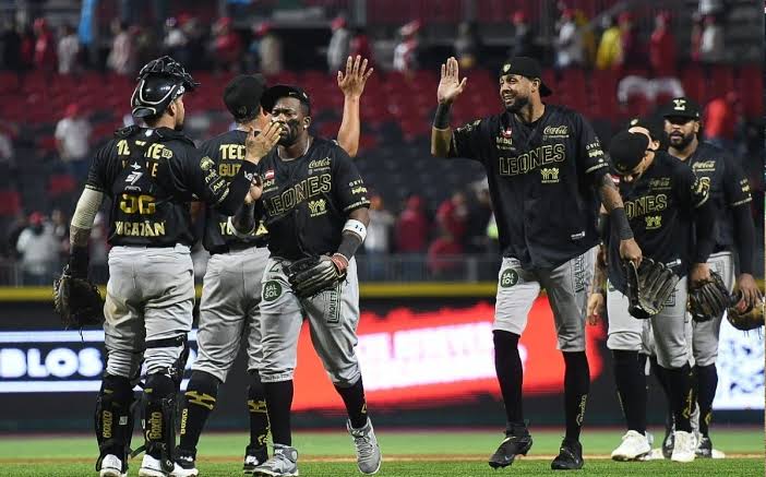 BA1CE068-D036-4201-859D-B1E079C55363