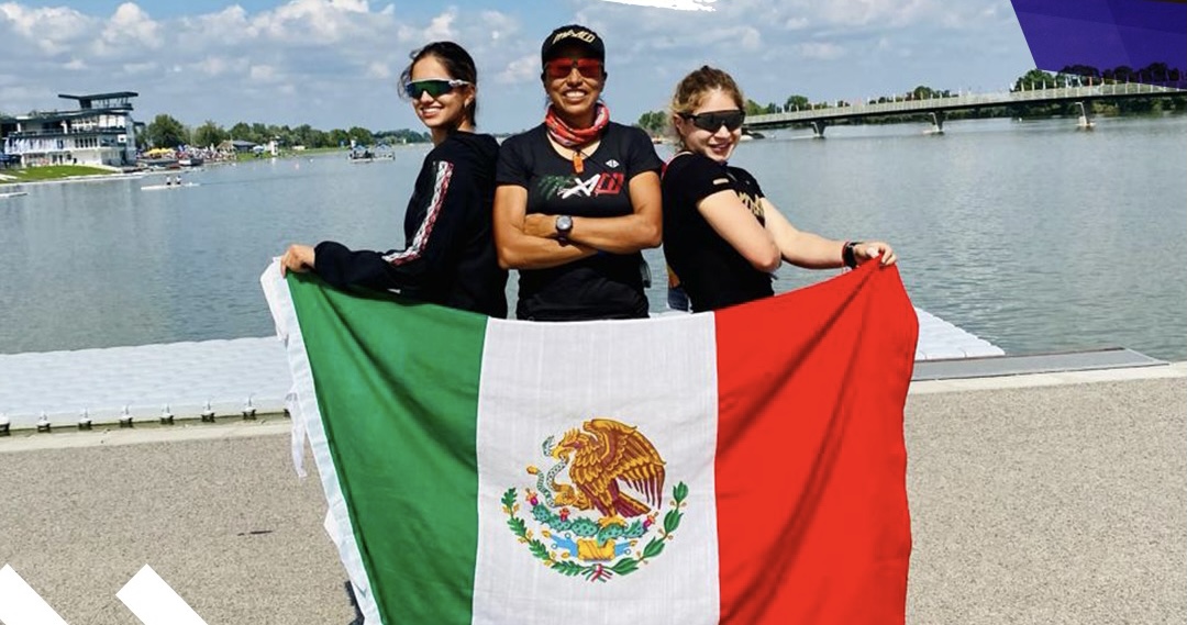 BA5CA9F7-13F4-48D7-BD18-9514FB768E6F