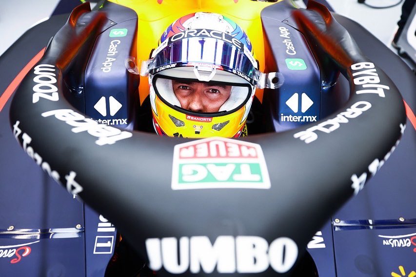 C22BEEF5-3CD3-4FC4-9F34-23A665CF109D