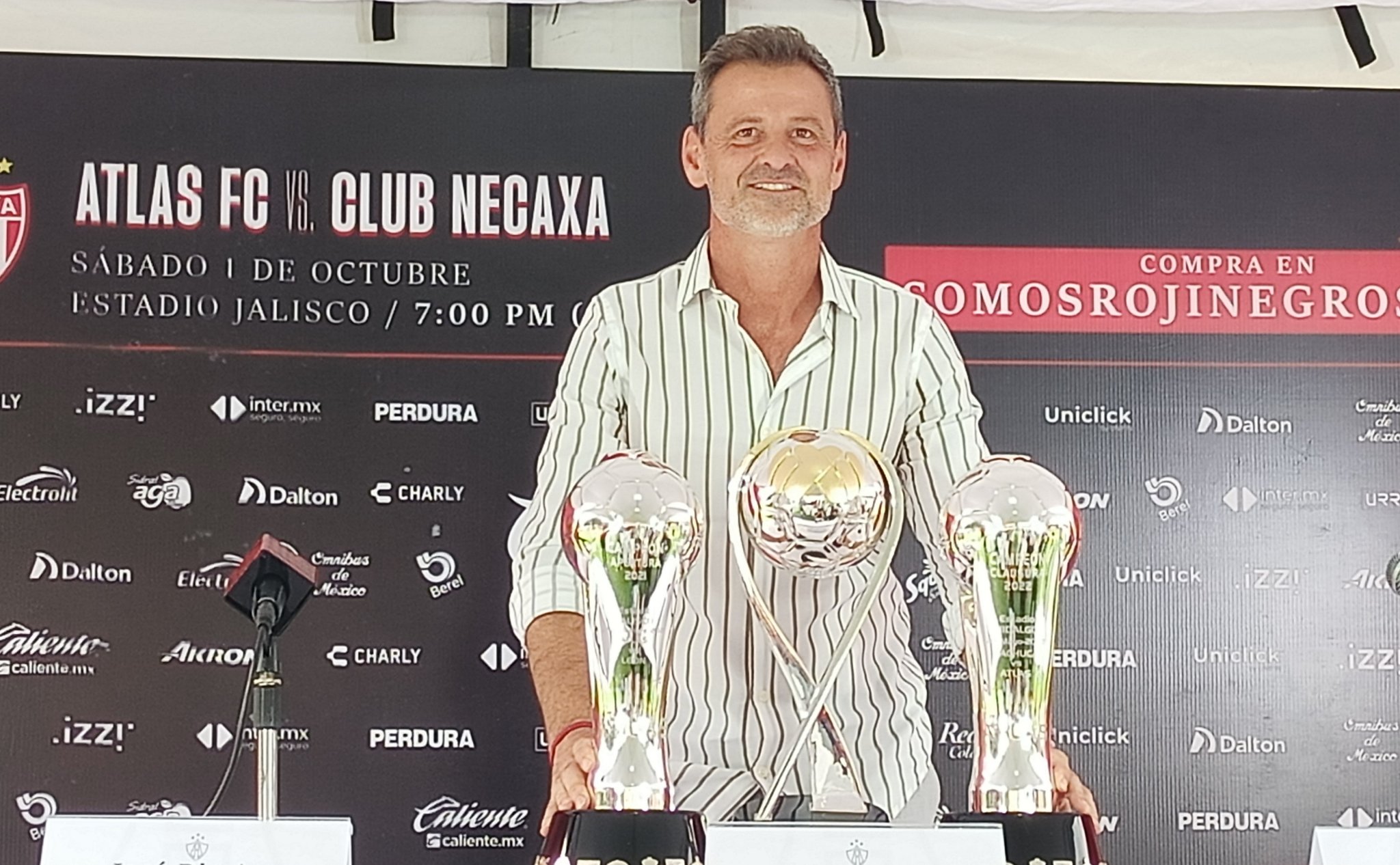 C4BAF547-FF11-47C2-A1EF-AD1F8F32775A