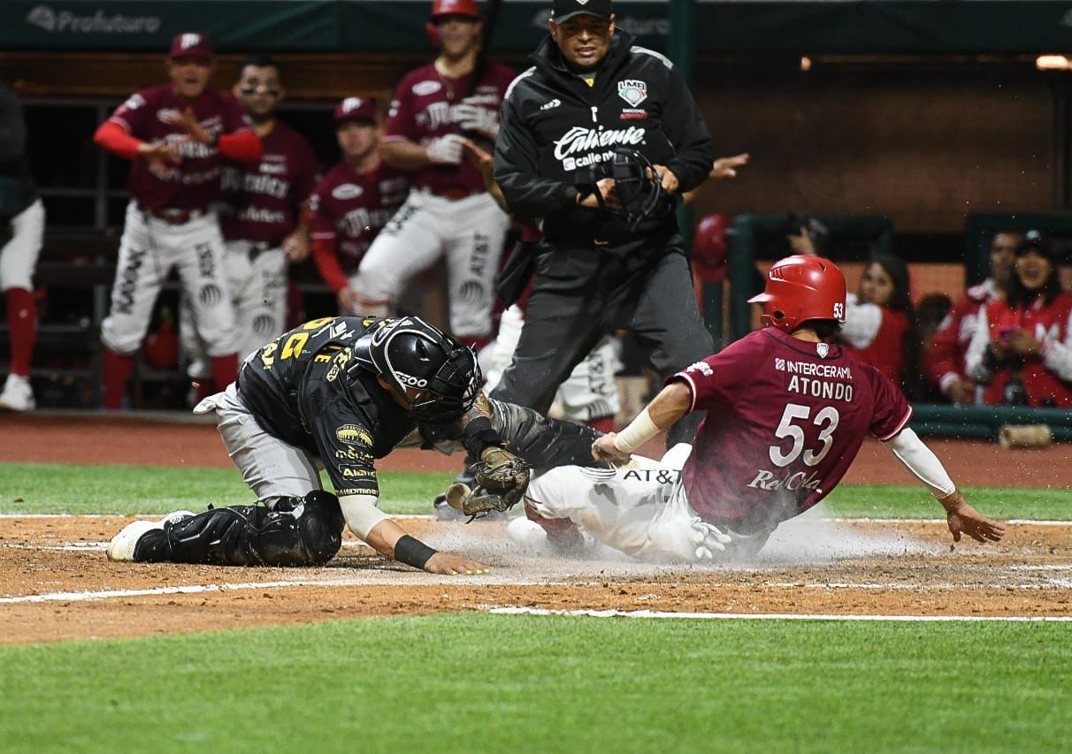 C4E7871C-EDD6-4DCD-A89A-CE14E5F64907