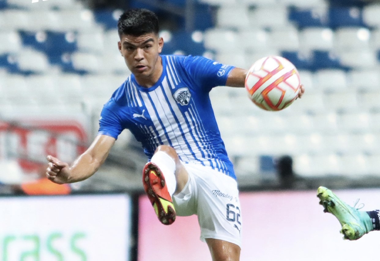 CC7C72C1-5316-4210-8365-1DD8CE9E2A43