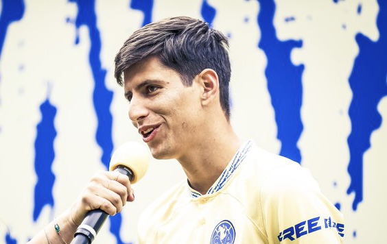 D12C0DFF-2CB0-4924-AF86-5B261346C5EA