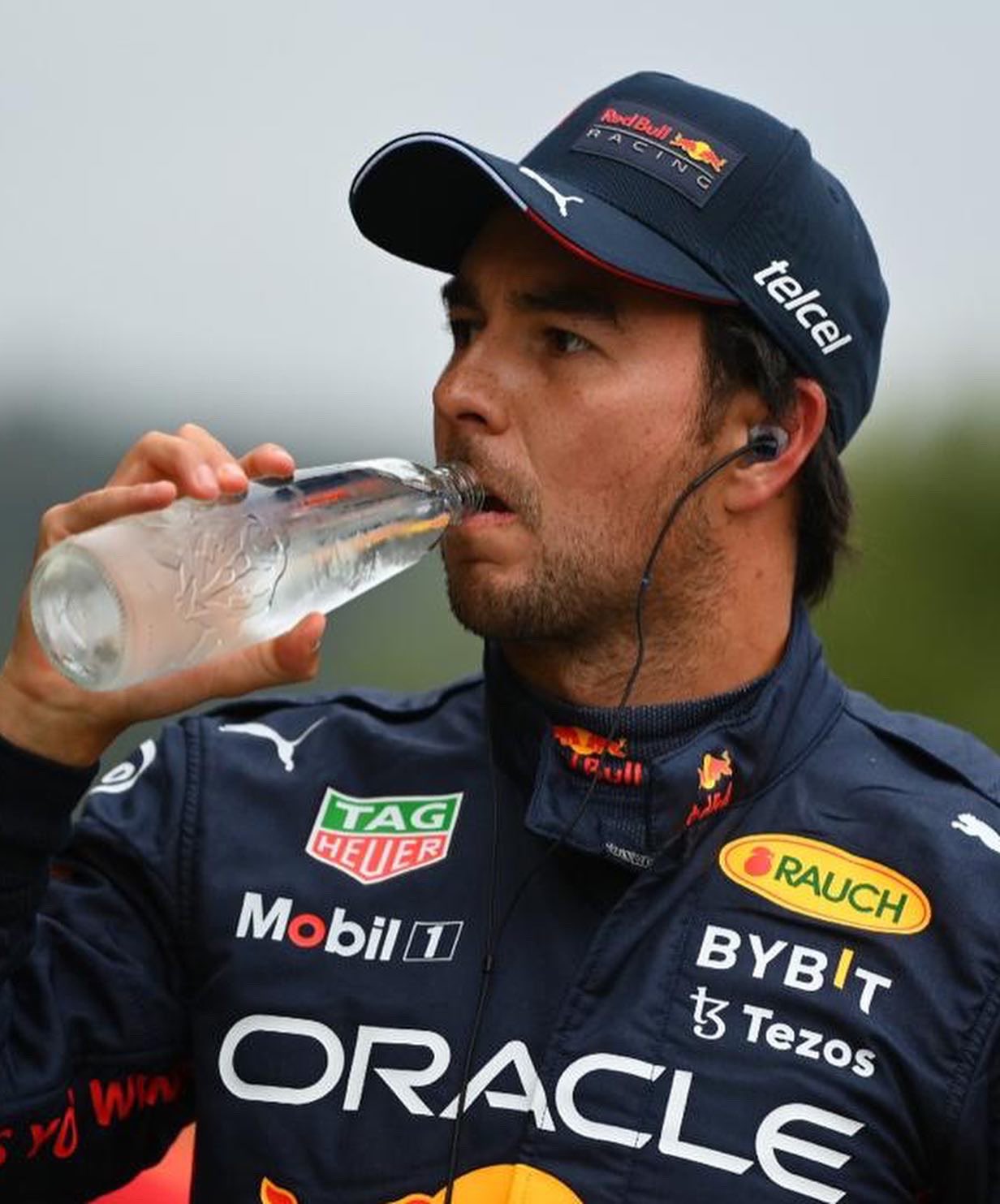 D3B457F5-64B7-423F-9E37-FBC9E9607B93