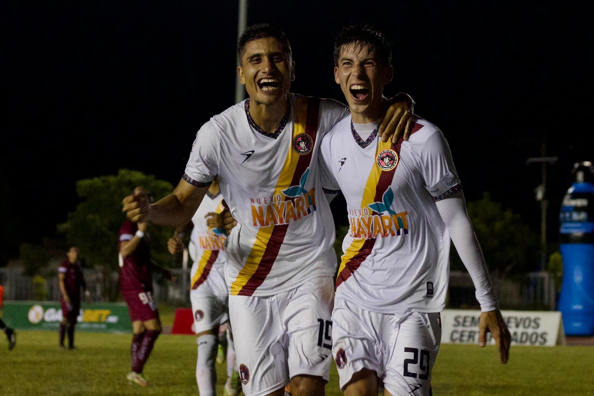 D543D449-6FB7-42F1-B205-3DB4F46953CC