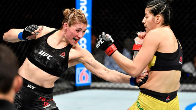 E377BCB0-F931-4548-ABDC-C6FB99612D8F