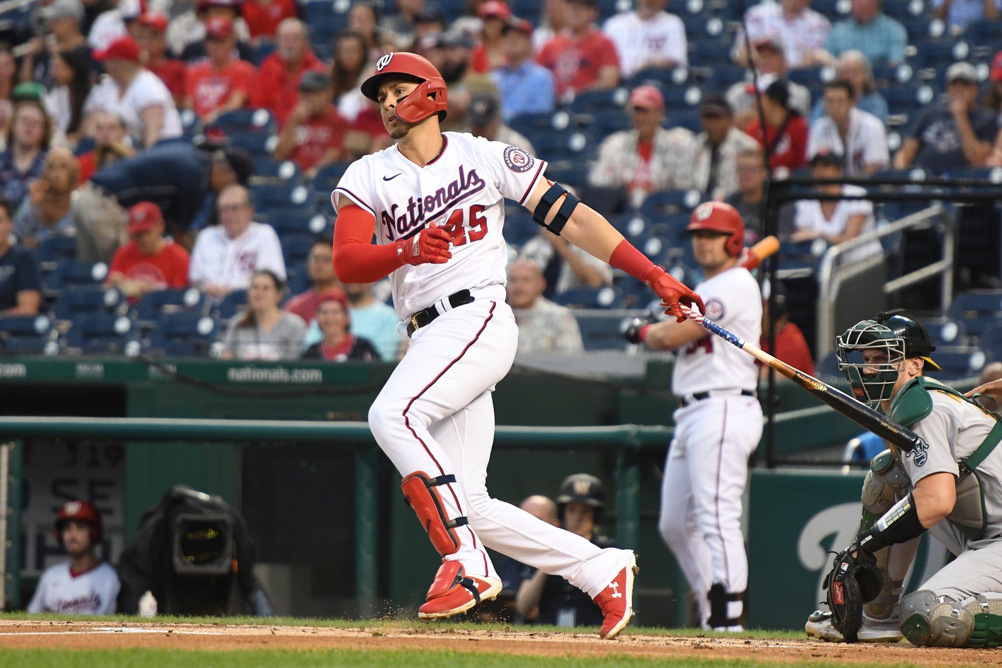 E40186BB-65B8-4C0E-AA33-AD43ECCF566E