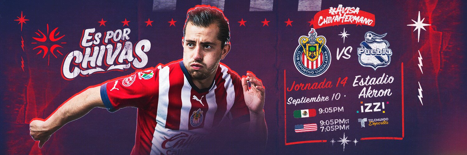 E4D30BB2-49D0-49B9-94B8-153607B5969F