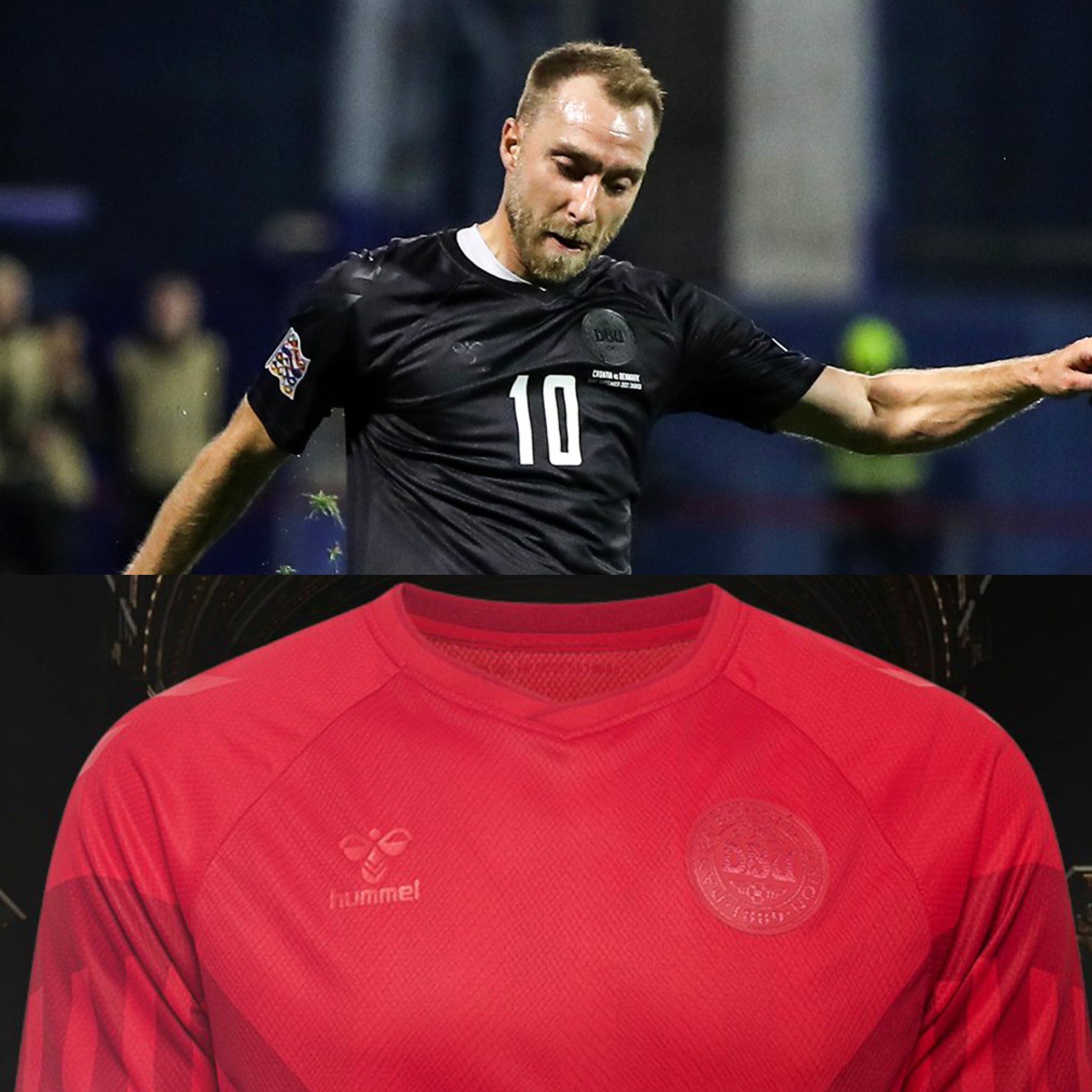 E4D69DB5-857A-4C87-9959-E8741B9AB41A