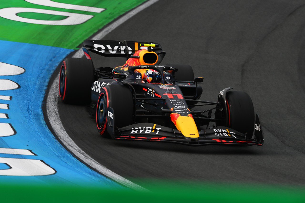 E99623B4-620E-4AD9-A3EA-75DCE3FCE511