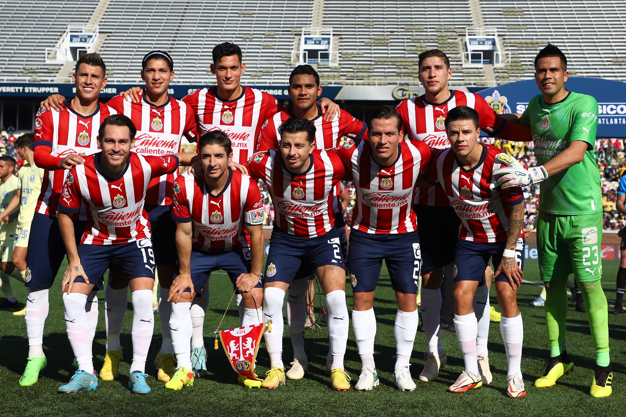 F4977C33-F0FB-453E-89EA-9C0D1BC7B0B3