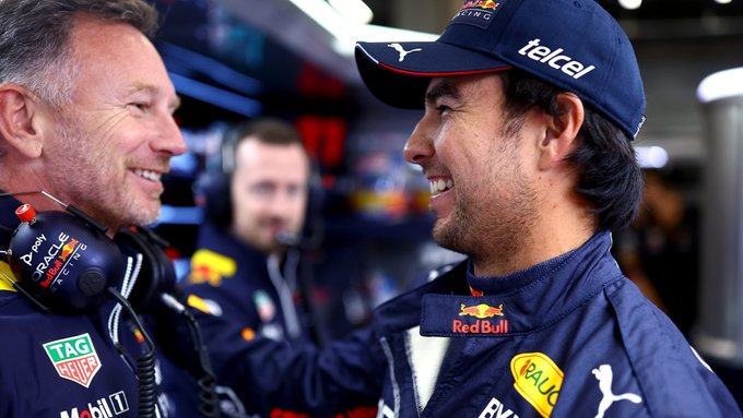 F67A317C-1039-4736-9CBD-C2EE3EAFD8EA