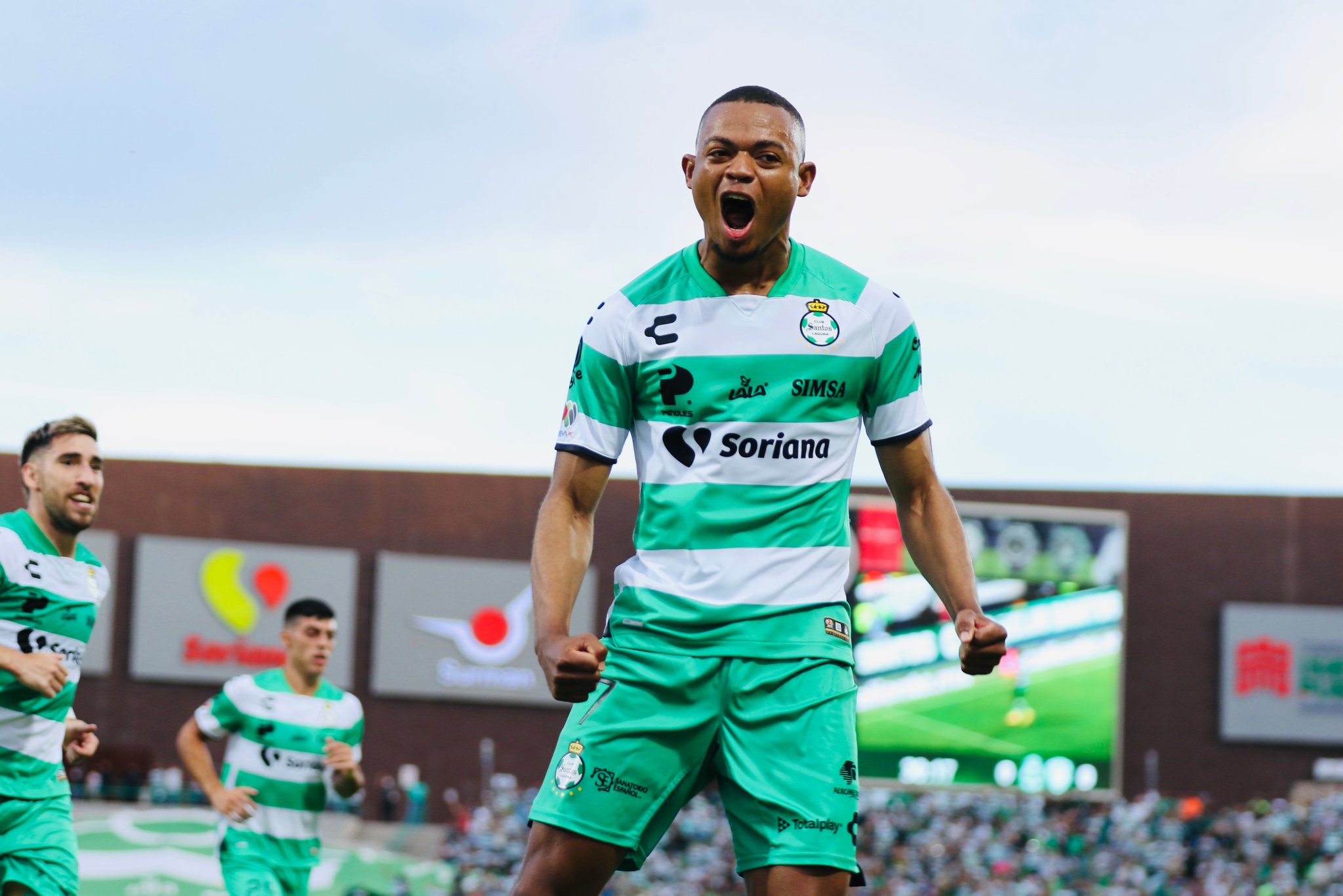 F6CE3BA9-B8BB-4B91-9845-BEB1D3261A78