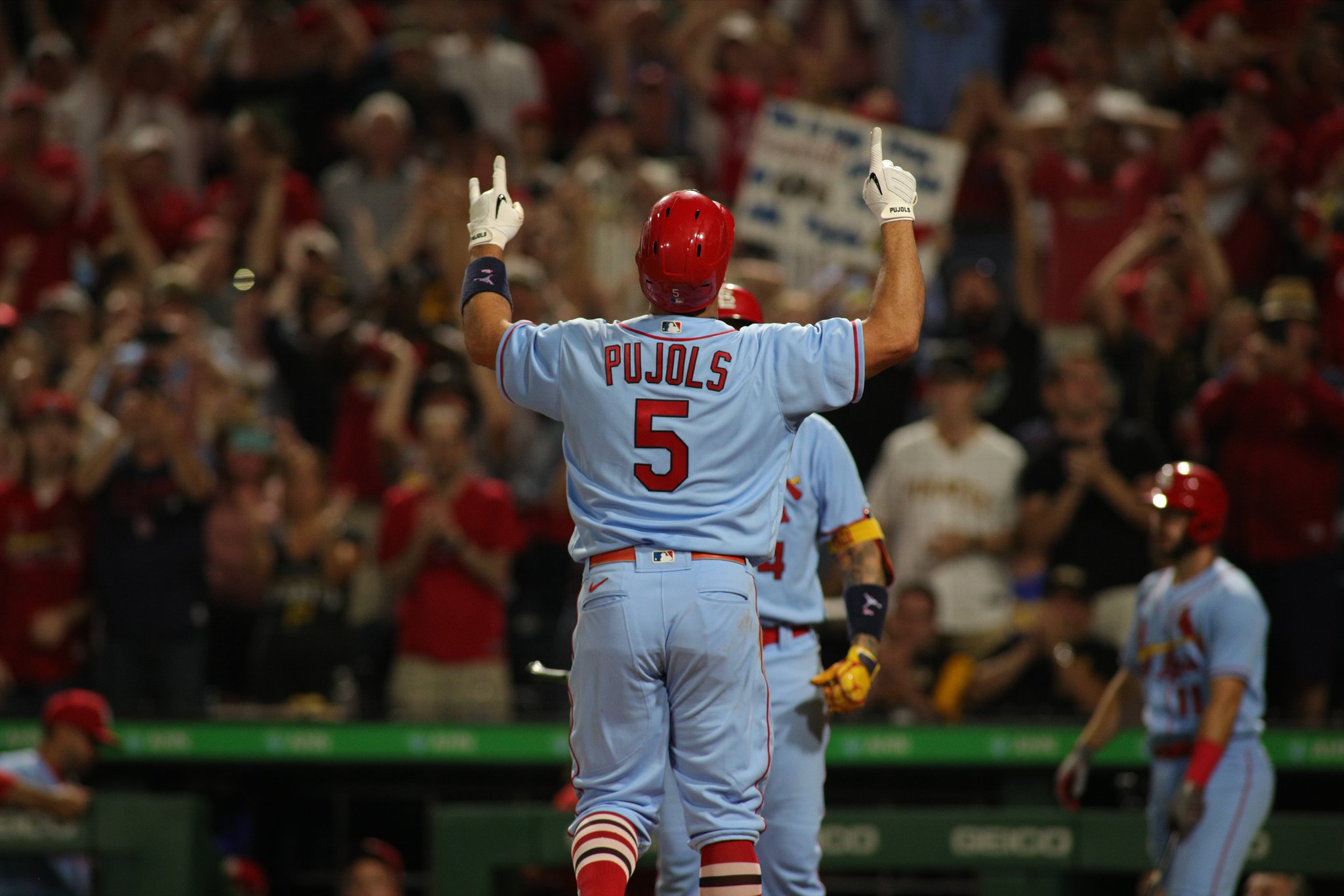 FB2F0489-8769-45F0-9B6E-A72E9847FE0B