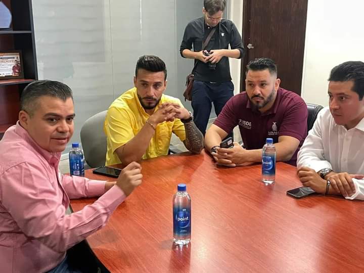 FB_IMG_1662659360603