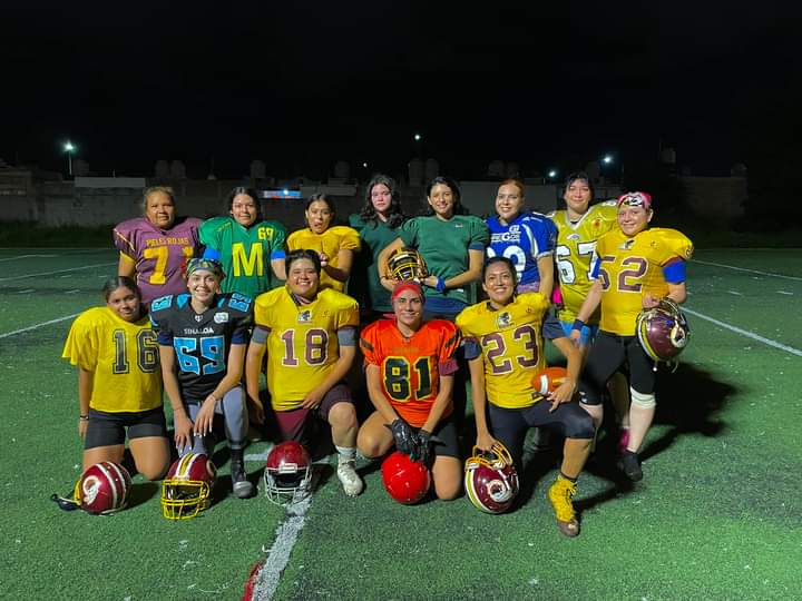 FB_IMG_1663788855671