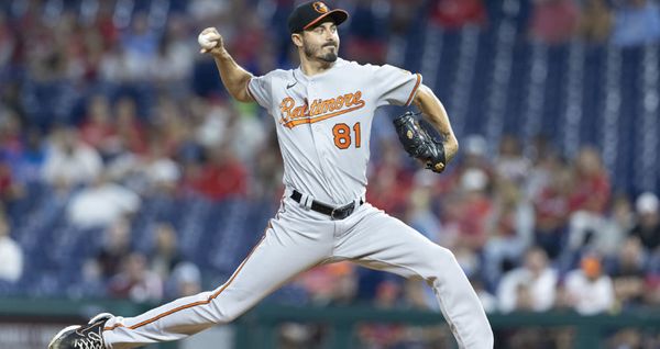 LaMP-Conner-Greene-Ca-eros-Refuerzo-20sept2022