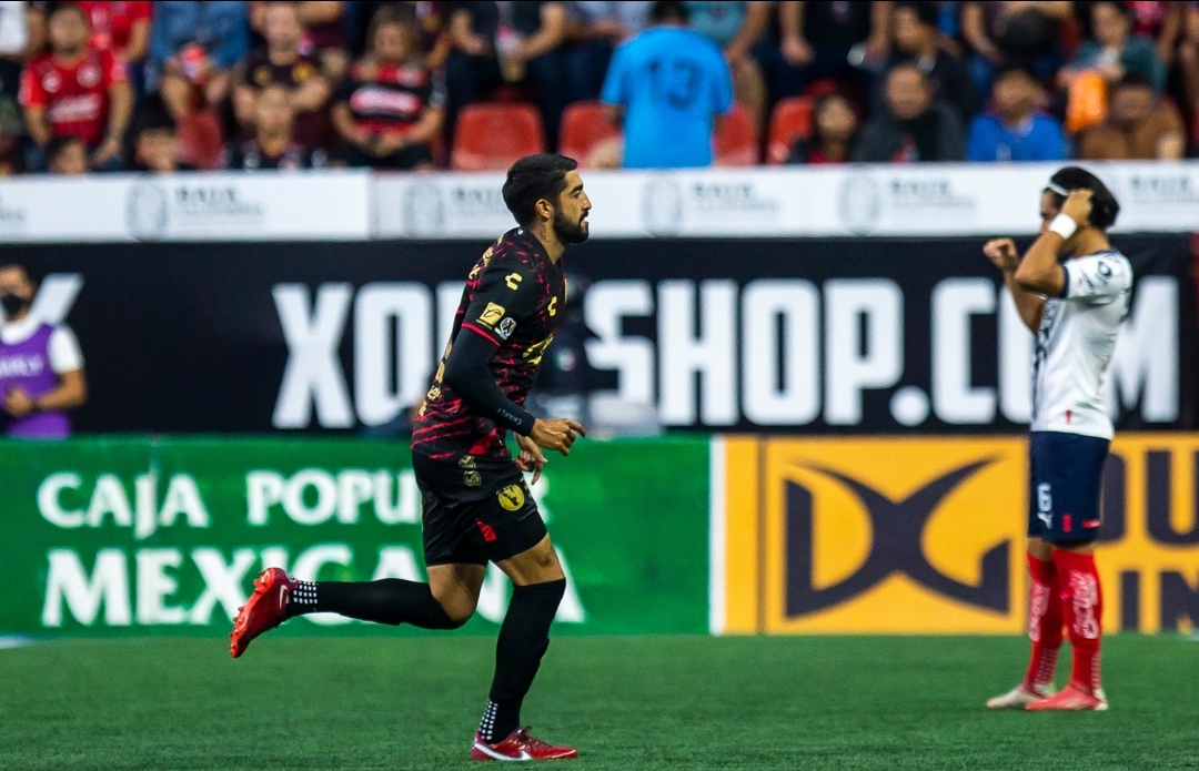 Screenshot_20220902-091431_Gmail