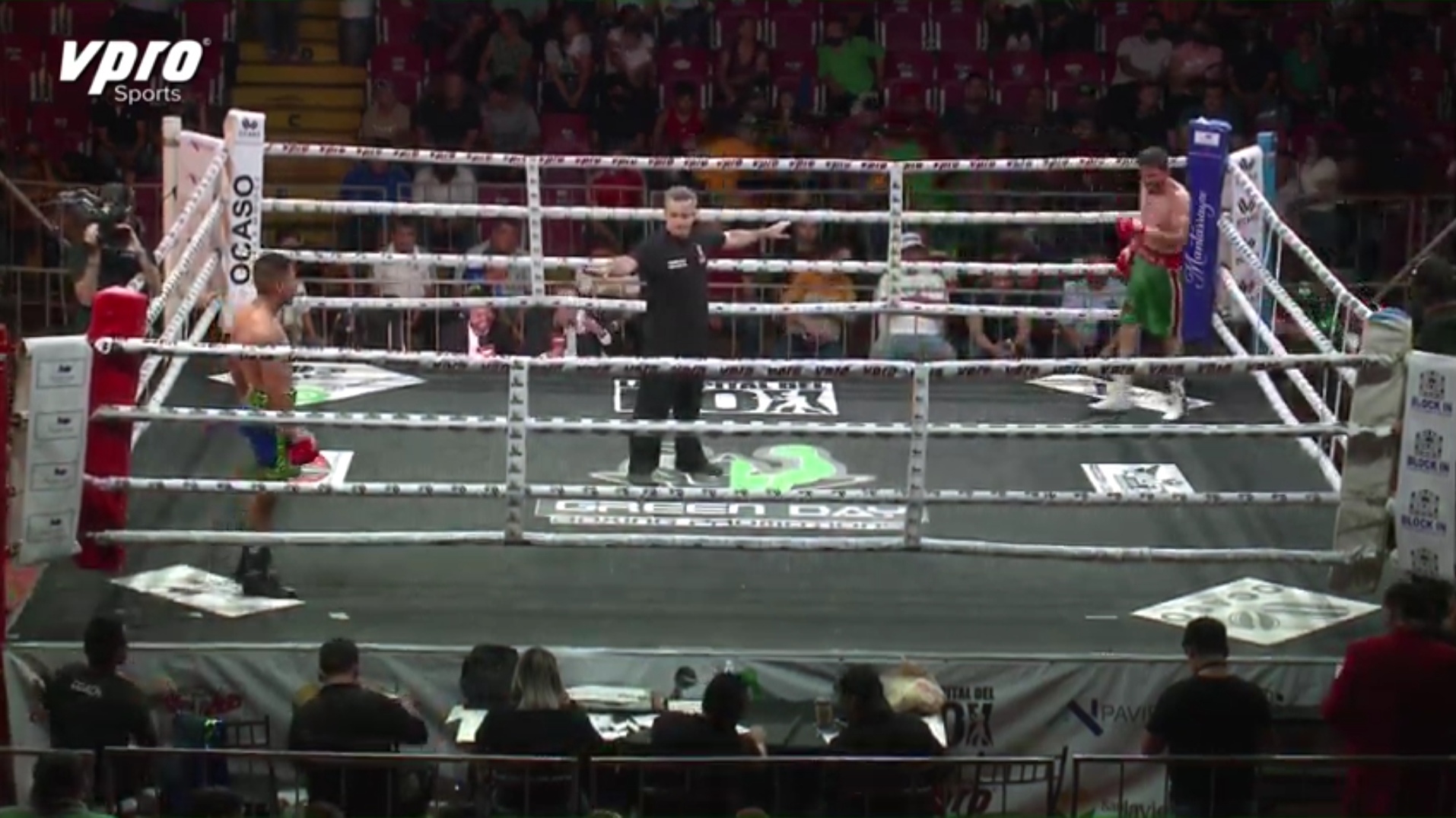 Screenshot_20220902_224647