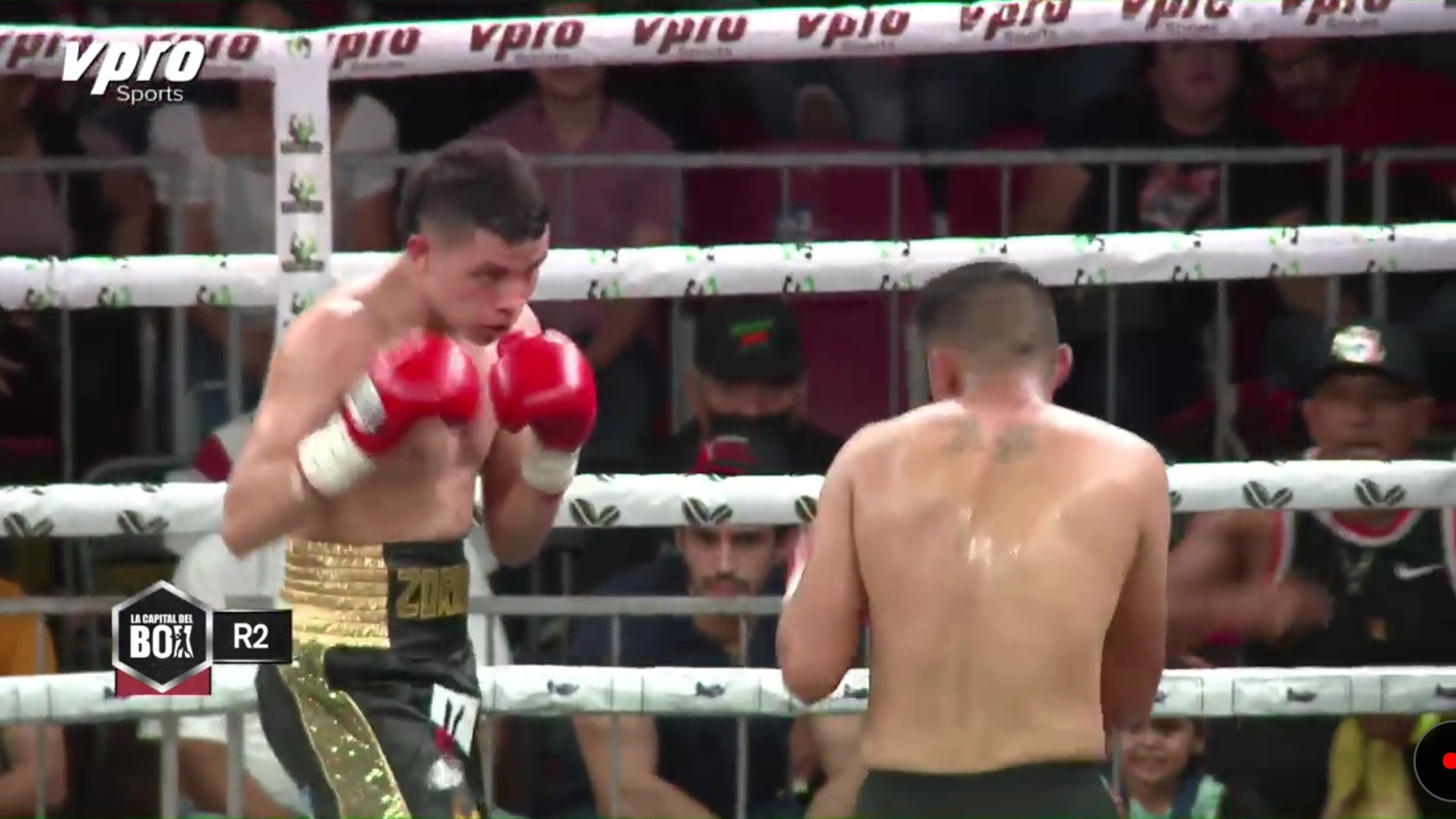 Screenshot_20220902_230441