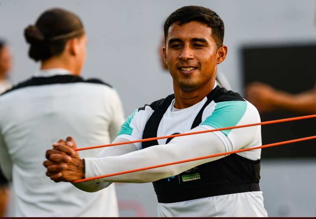 Screenshot_20220913_100539