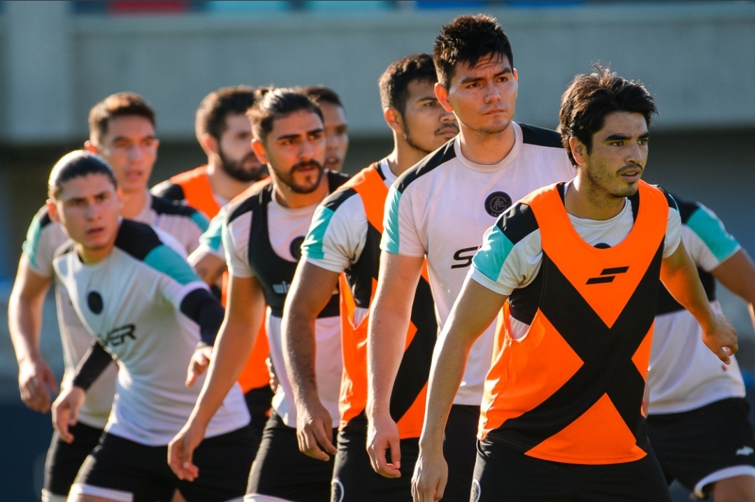 Screenshot_20220917_110301