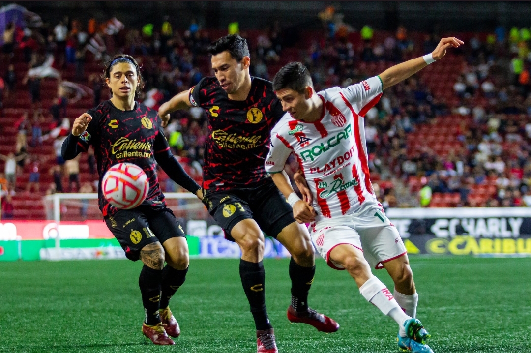 Screenshot_20220919_095031