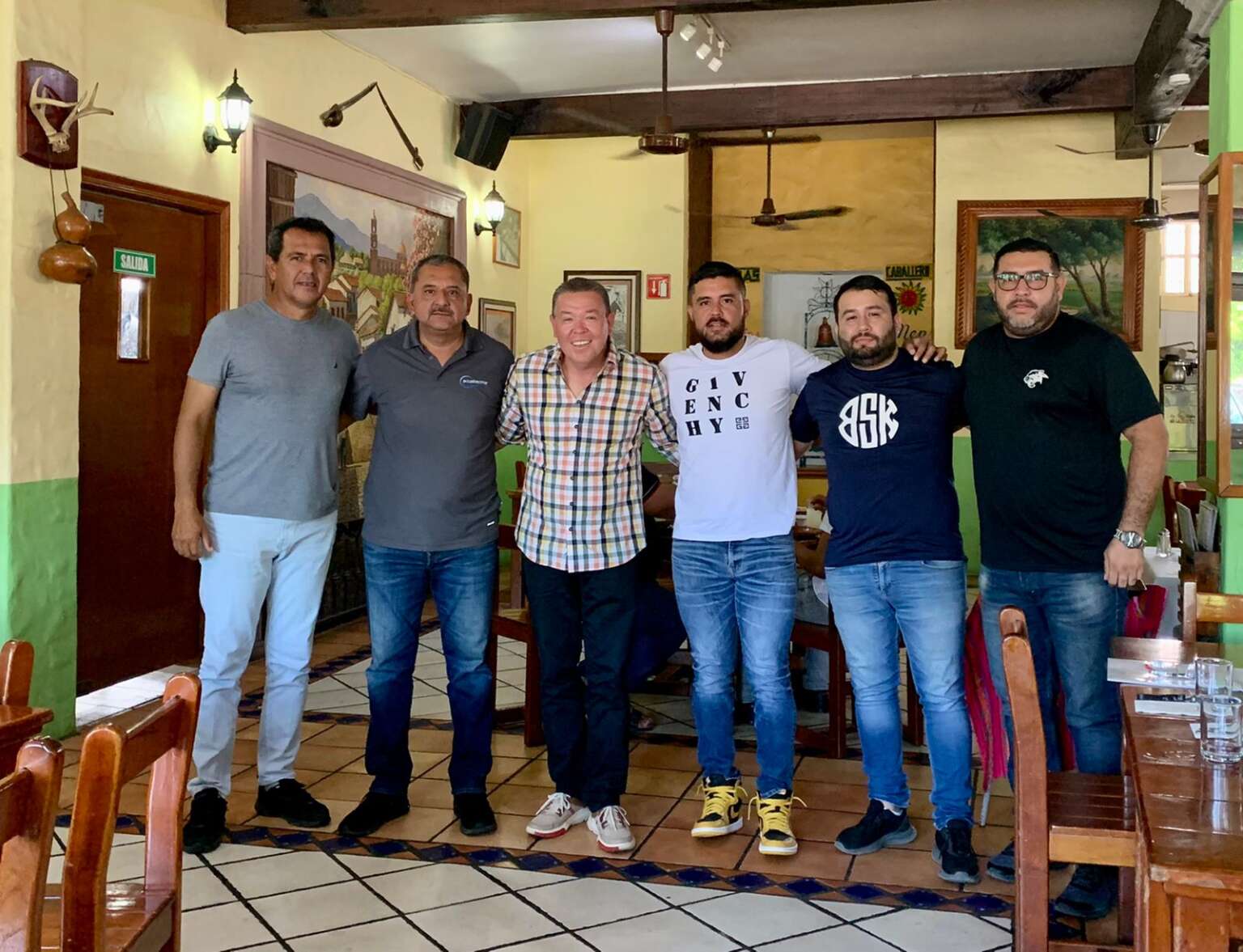 WhatsApp-Image-2022-08-29-at-2.38.54-PM-1536×1177