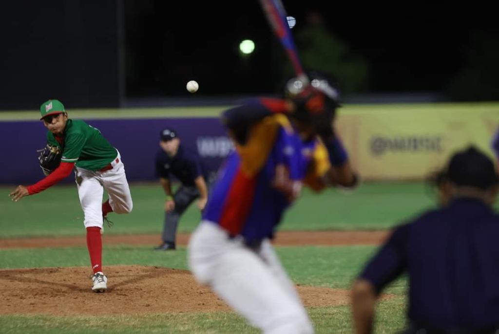 WhatsApp Image 2022-09-05 at 7.20.38 AM